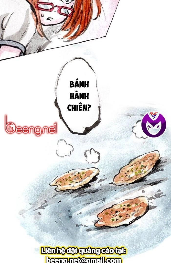 Miêu Hiệp Chapter 9 - 26