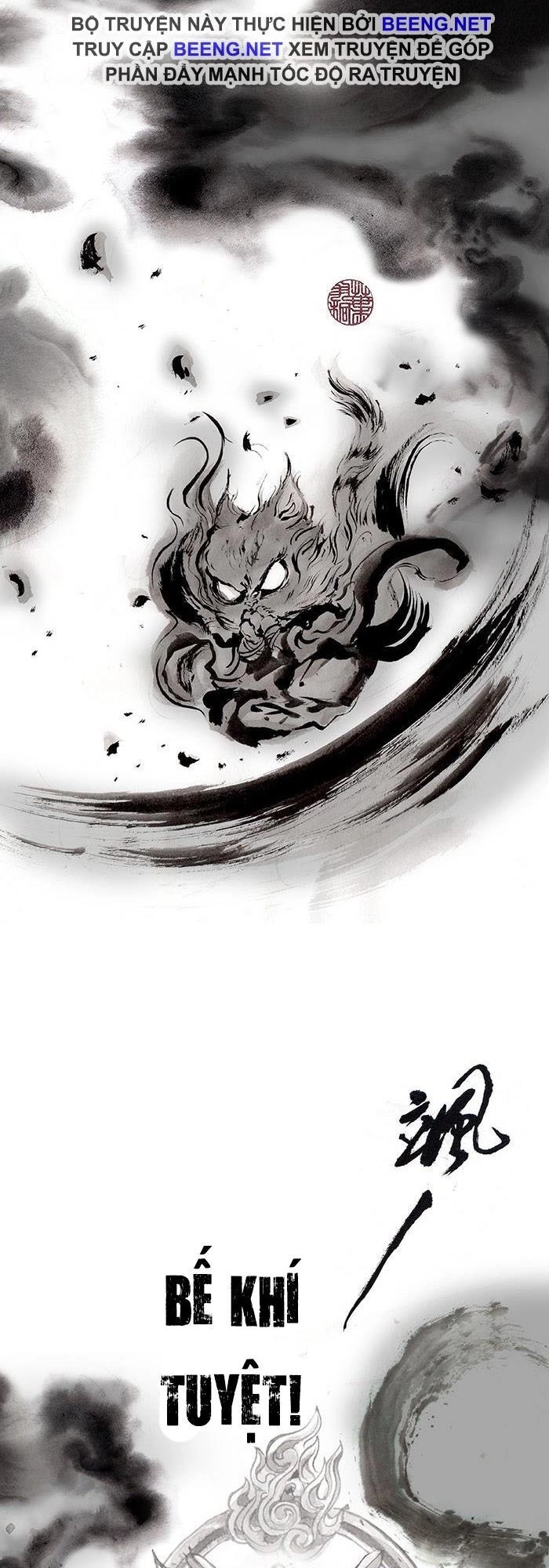 Miêu Hiệp Chapter 9 - 39