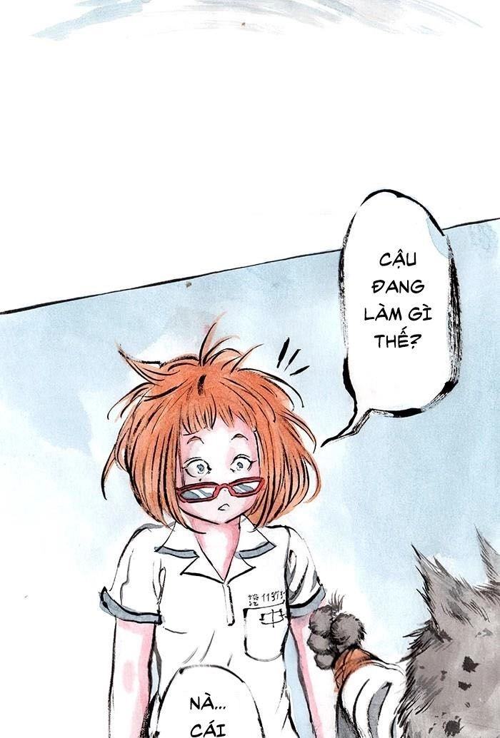 Miêu Hiệp Chapter 9 - 41