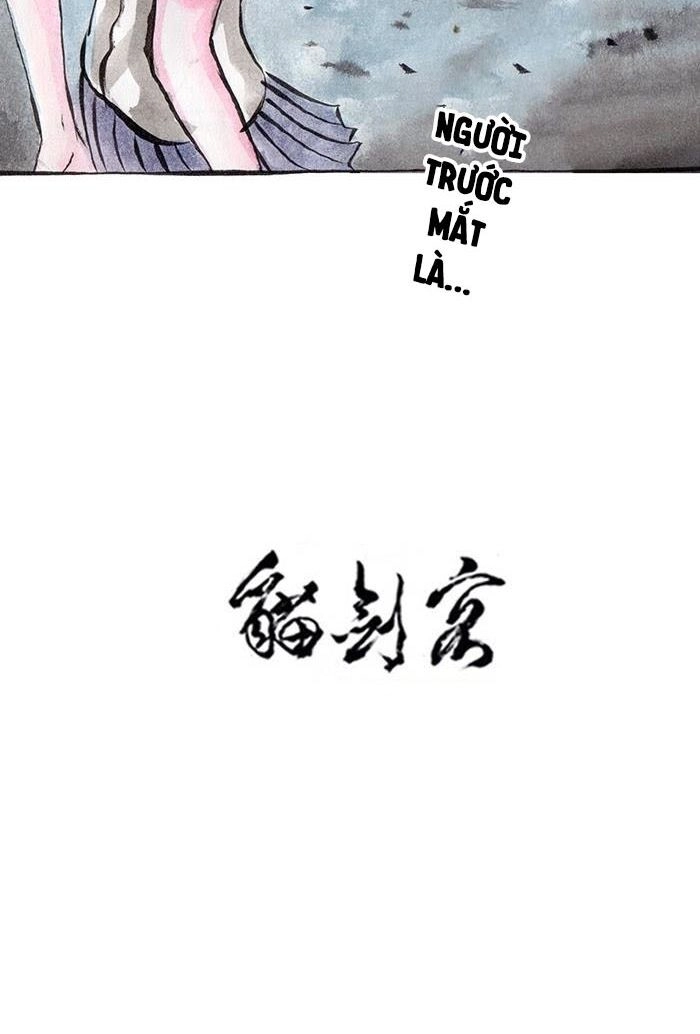 Miêu Hiệp Chapter 9 - 49