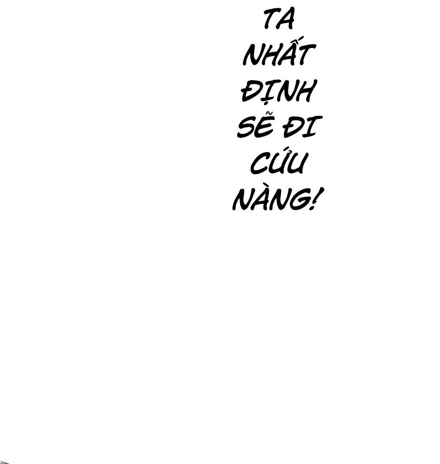 Miêu Hiệp Chapter 11 - 6