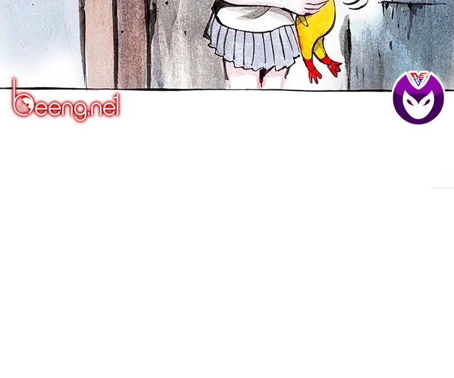 Miêu Hiệp Chapter 11 - 41