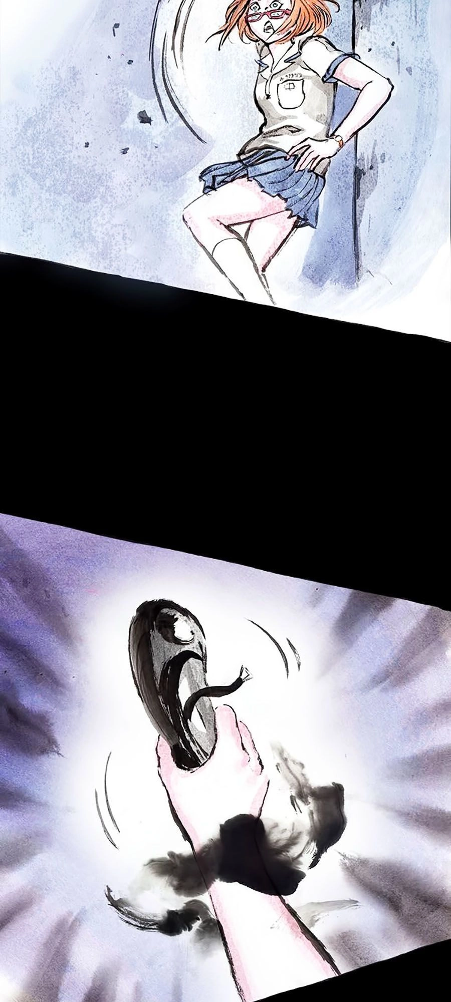 Miêu Hiệp Chapter 12 - 7