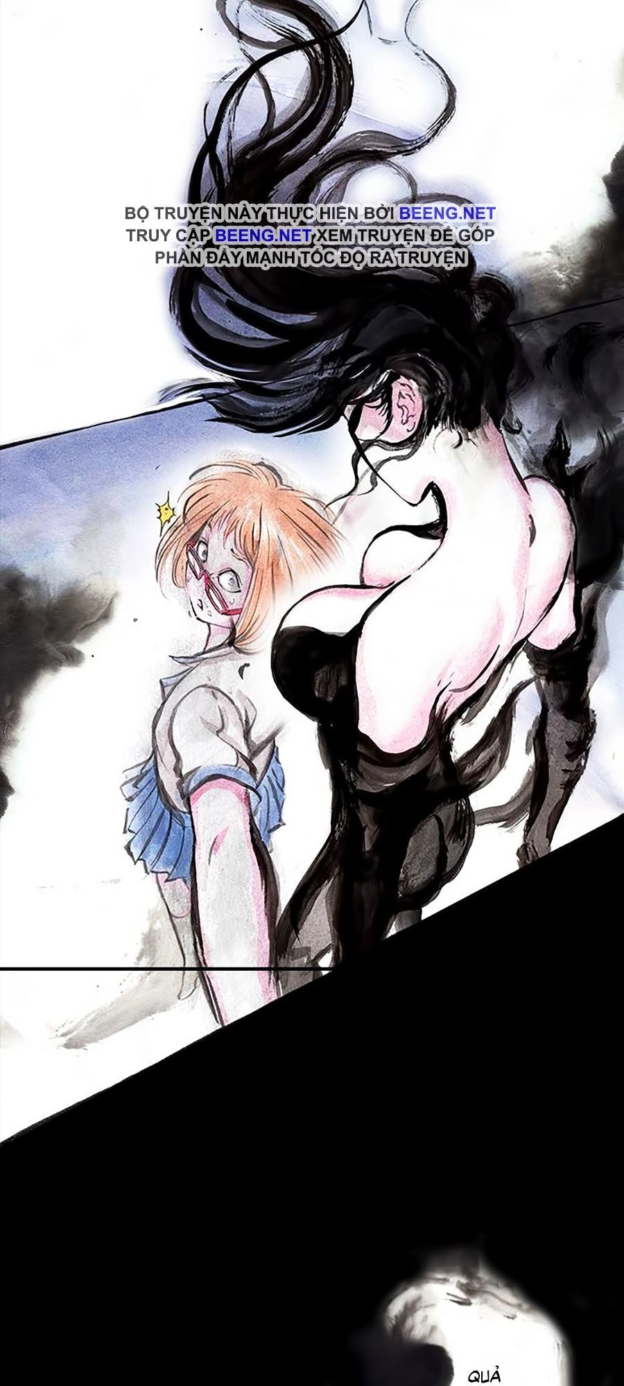 Miêu Hiệp Chapter 12 - 9