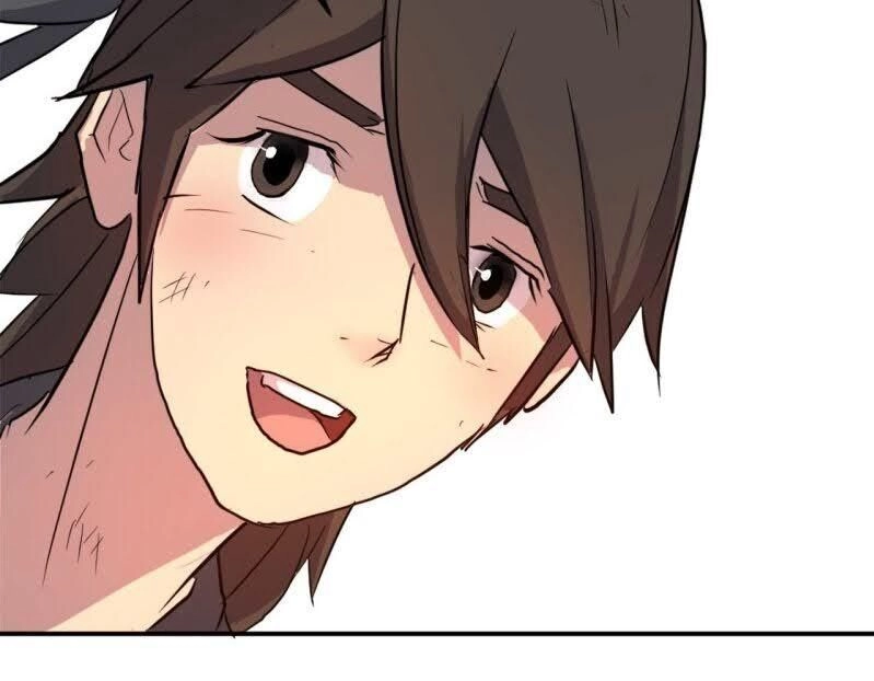 Bất Tử Chí Tôn Chapter 7 - 16