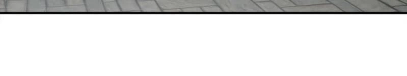 Bất Tử Chí Tôn Chapter 7 - 30