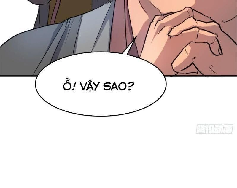 Bất Tử Chí Tôn Chapter 7 - 48