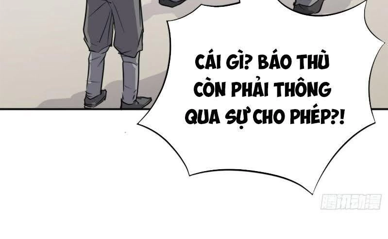 Bất Tử Chí Tôn Chapter 7 - 54