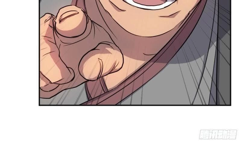 Bất Tử Chí Tôn Chapter 7 - 56