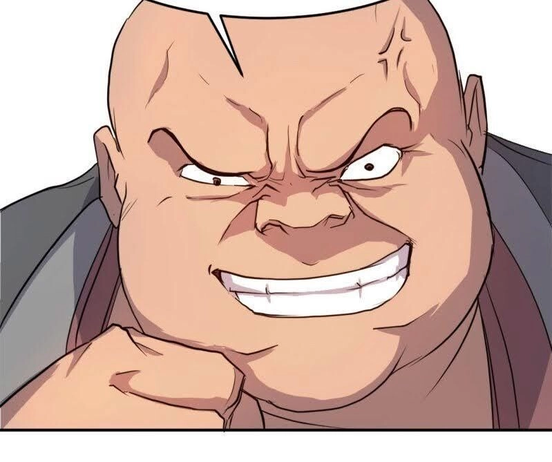 Bất Tử Chí Tôn Chapter 7 - 60