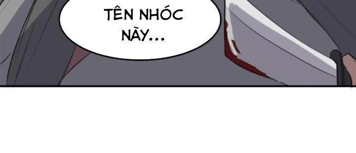 Bất Tử Chí Tôn Chapter 8 - 12