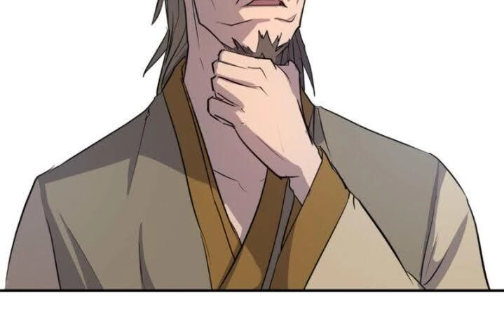 Bất Tử Chí Tôn Chapter 8 - 35