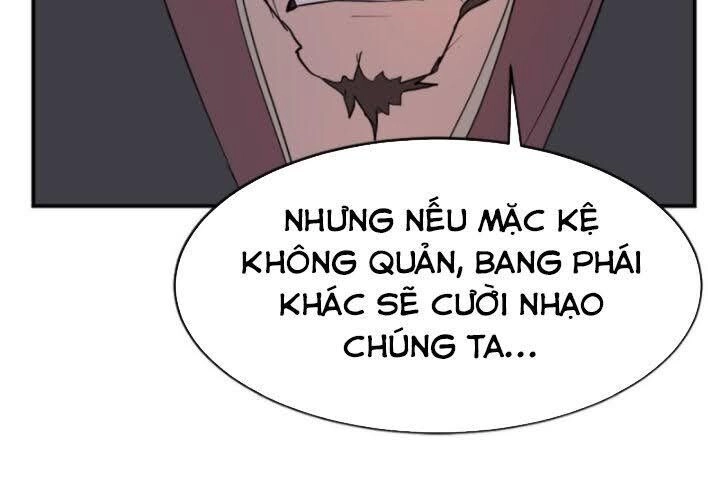 Bất Tử Chí Tôn Chapter 8 - 43