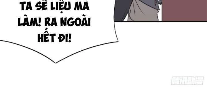 Bất Tử Chí Tôn Chapter 8 - 47