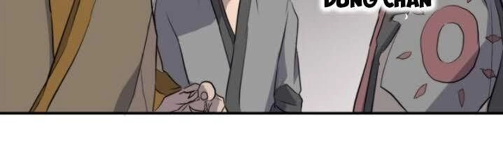 Bất Tử Chí Tôn Chapter 9 - 27