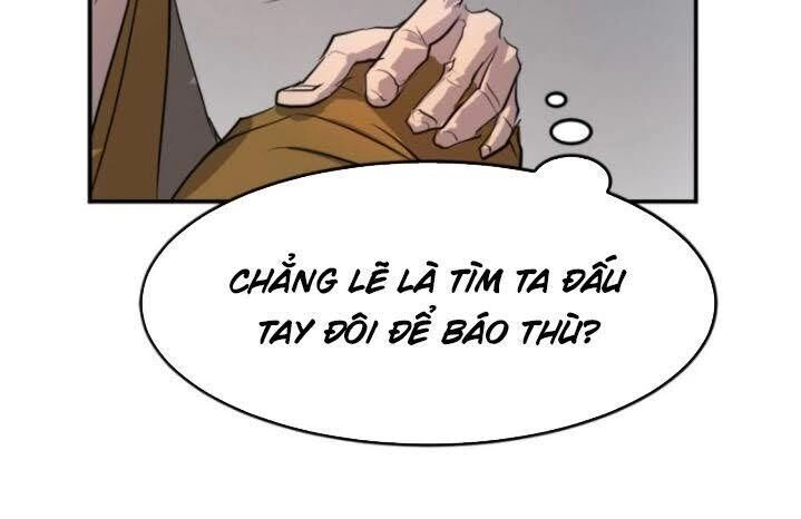 Bất Tử Chí Tôn Chapter 9 - 30