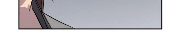 Bất Tử Chí Tôn Chapter 10 - 35