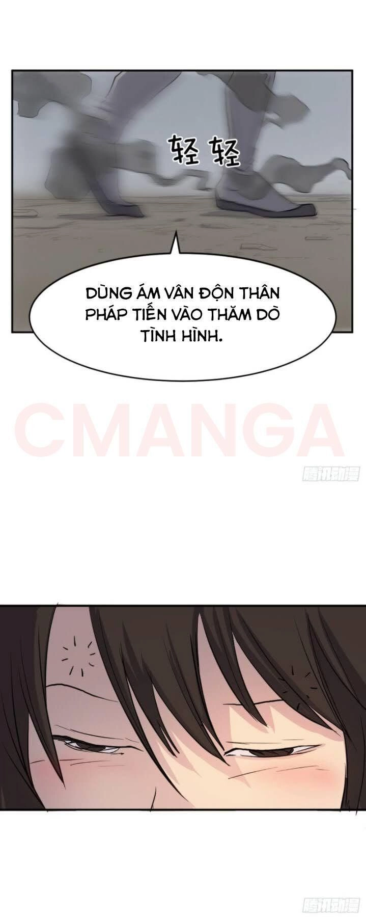 Bất Tử Chí Tôn Chapter 10 - 36