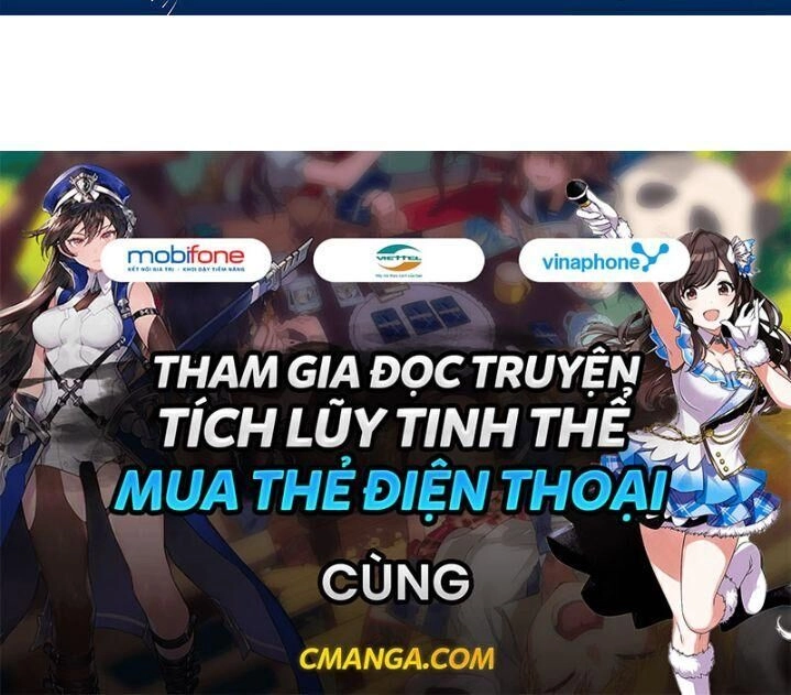 Bất Tử Chí Tôn Chapter 10 - 46