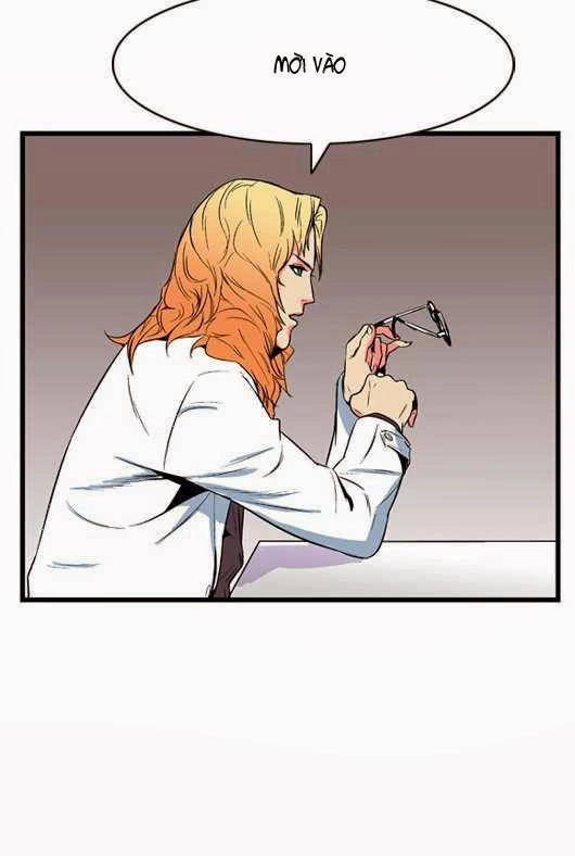 Ma Cà Rồng Quý Tộc Chapter 5 - 6