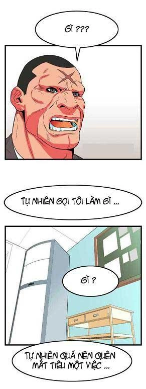 Ma Cà Rồng Quý Tộc Chapter 7 - 25