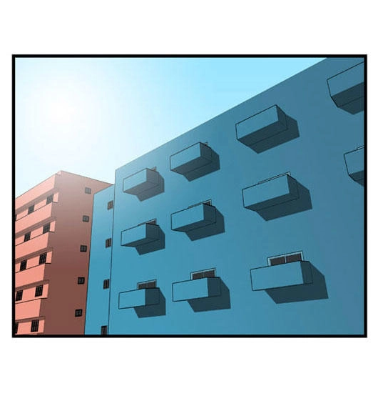 Ma Cà Rồng Quý Tộc Chapter 9 - 16