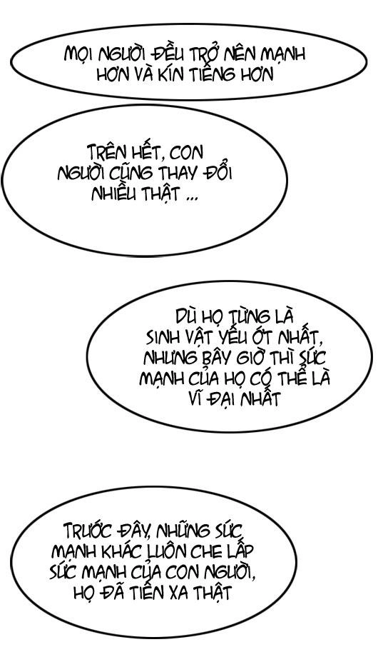 Ma Cà Rồng Quý Tộc Chapter 10 - 9