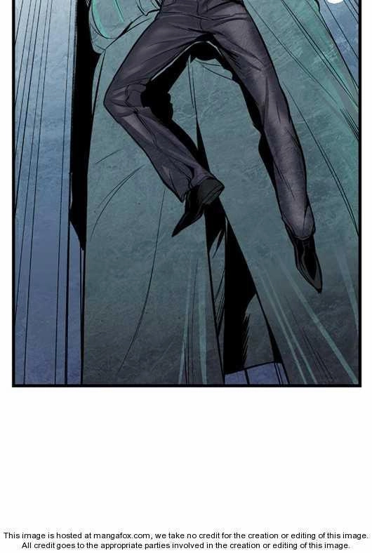 Ma Cà Rồng Quý Tộc Chapter 11 - 6