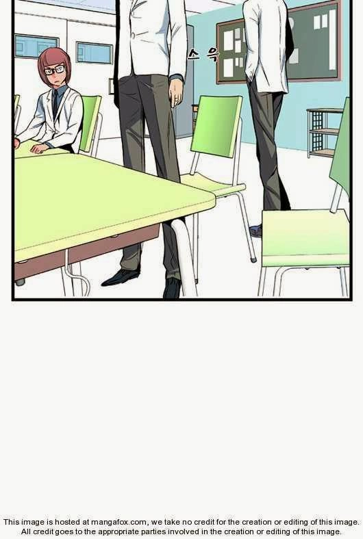 Ma Cà Rồng Quý Tộc Chapter 11 - 15