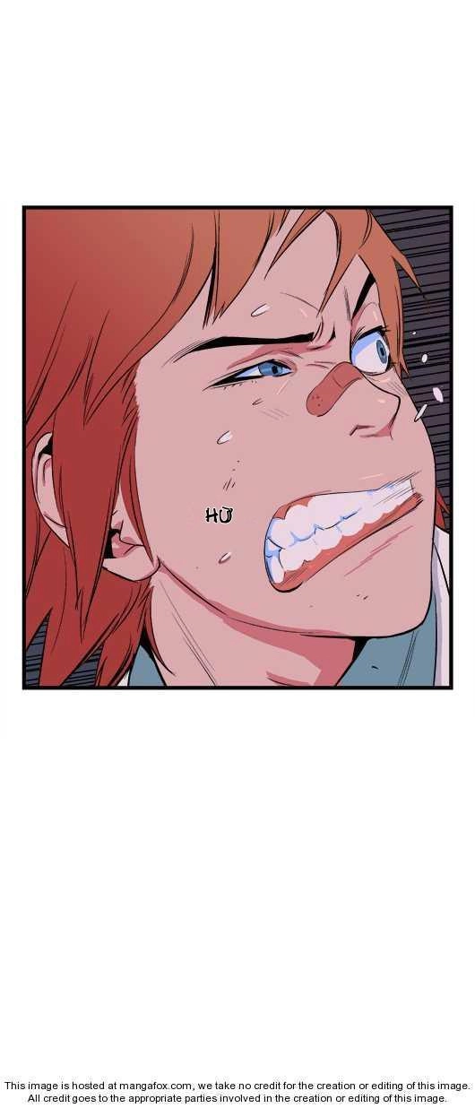 Ma Cà Rồng Quý Tộc Chapter 15 - 5