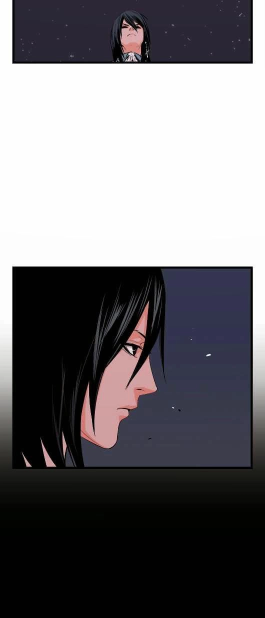 Ma Cà Rồng Quý Tộc Chapter 16 - 10