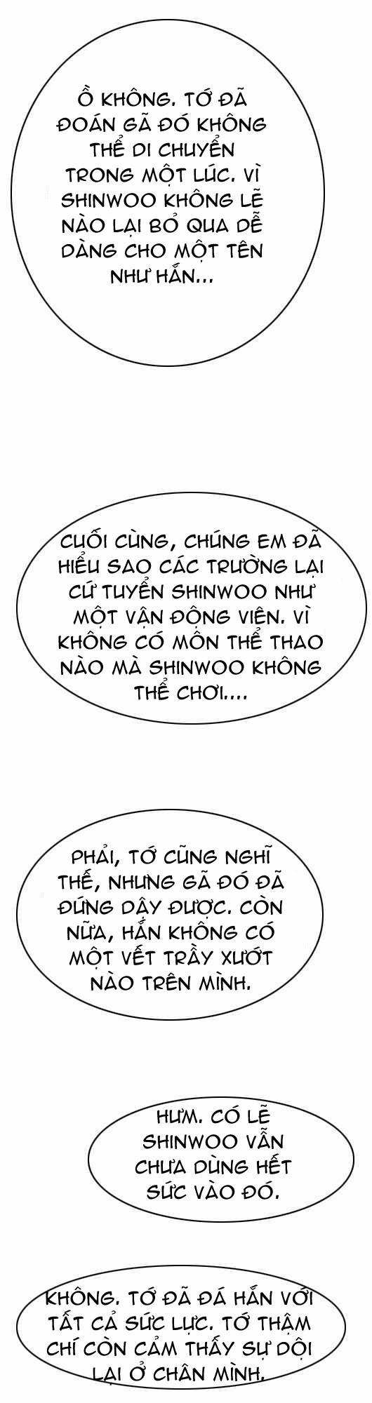 Ma Cà Rồng Quý Tộc Chapter 17 - 11
