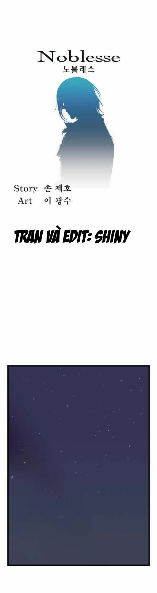 Ma Cà Rồng Quý Tộc Chapter 18 - 2