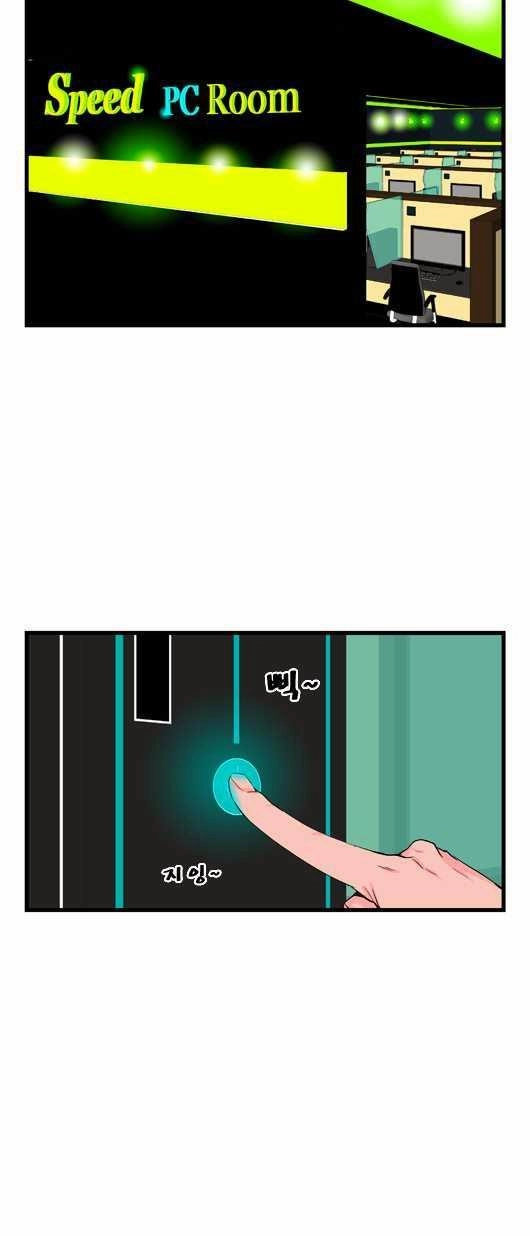 Ma Cà Rồng Quý Tộc Chapter 21 - 4