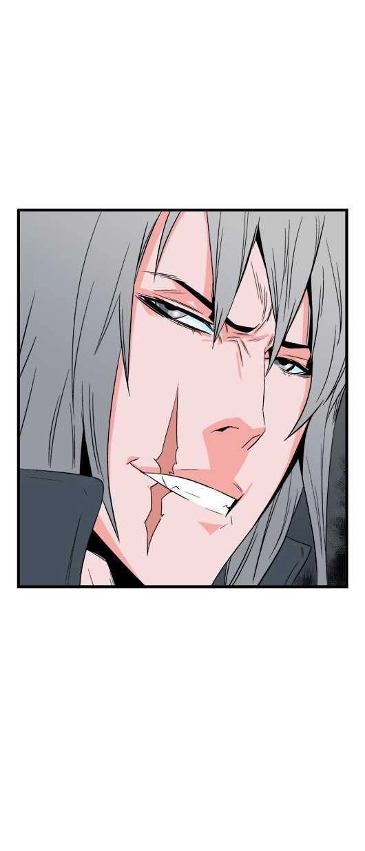 Ma Cà Rồng Quý Tộc Chapter 22 - 14