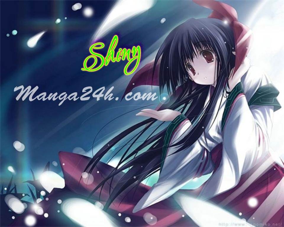 Ma Cà Rồng Quý Tộc Chapter 23 - 1