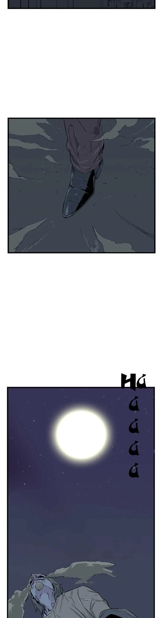 Ma Cà Rồng Quý Tộc Chapter 23 - 4