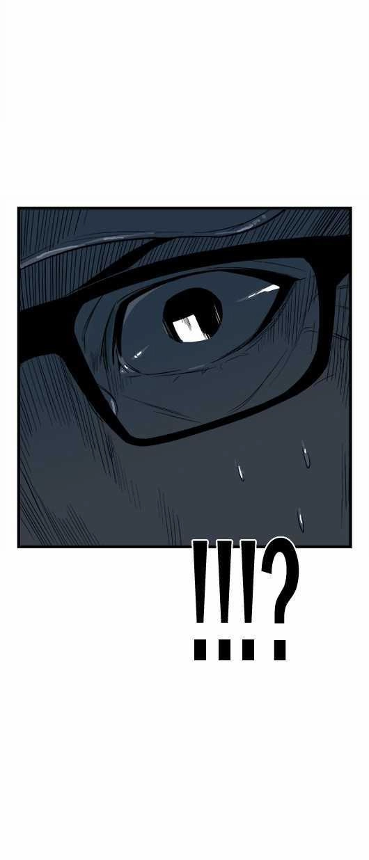 Ma Cà Rồng Quý Tộc Chapter 25 - 19