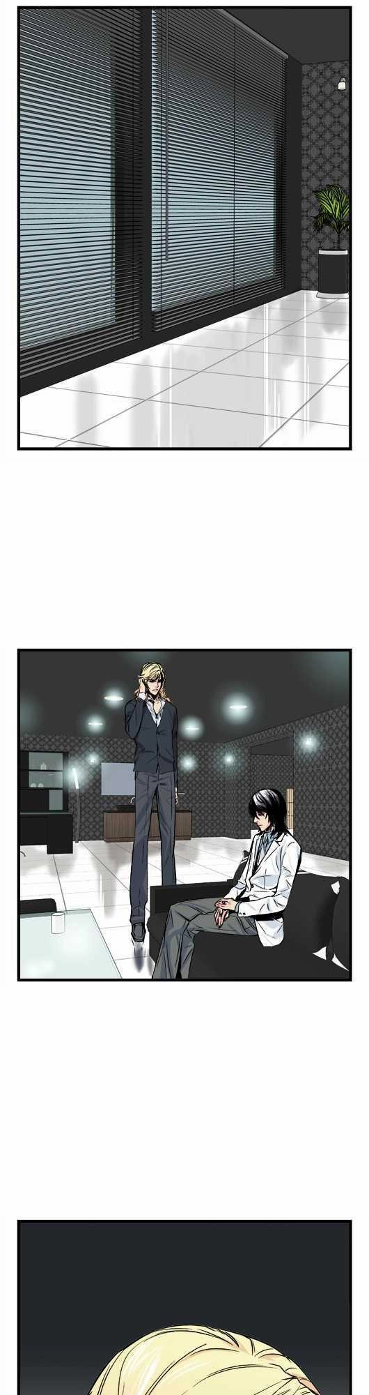 Ma Cà Rồng Quý Tộc Chapter 27 - 17