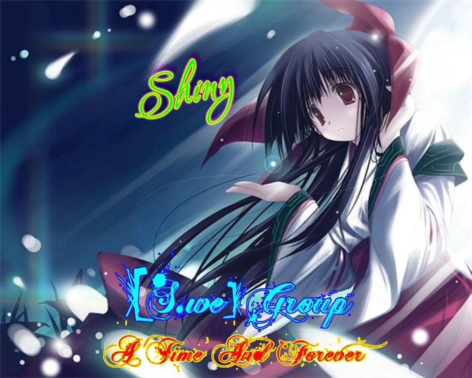 Ma Cà Rồng Quý Tộc Chapter 28 - 1