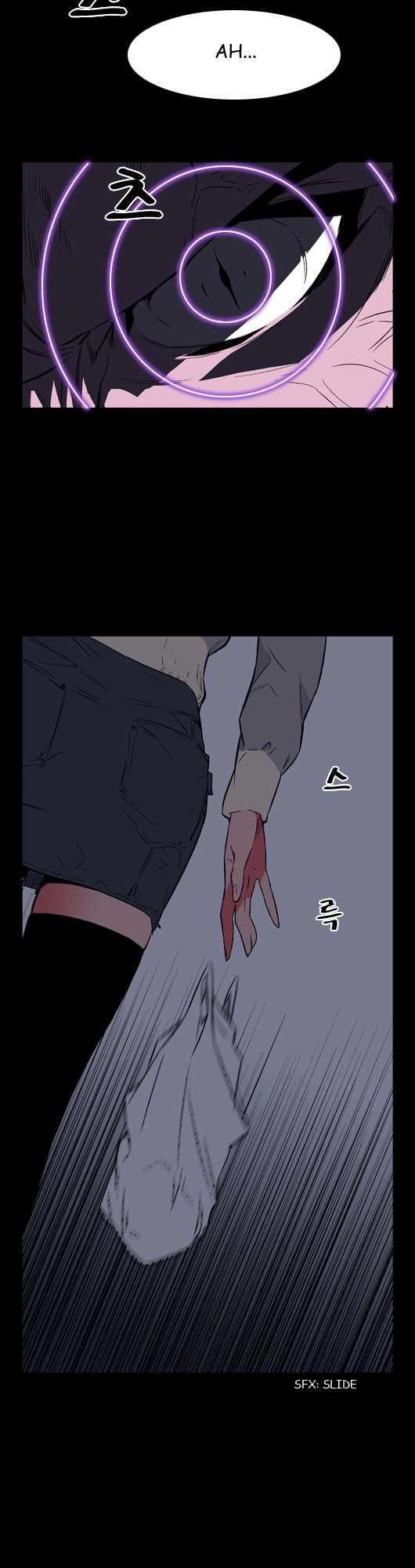 Ma Cà Rồng Quý Tộc Chapter 28 - 6