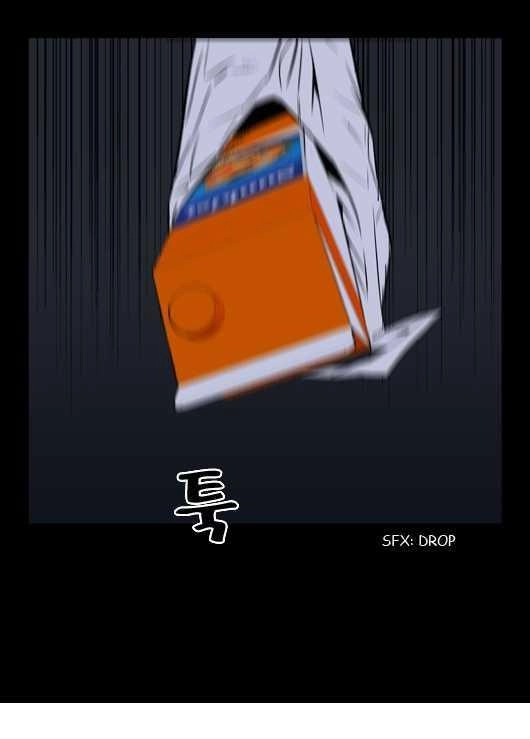 Ma Cà Rồng Quý Tộc Chapter 28 - 7