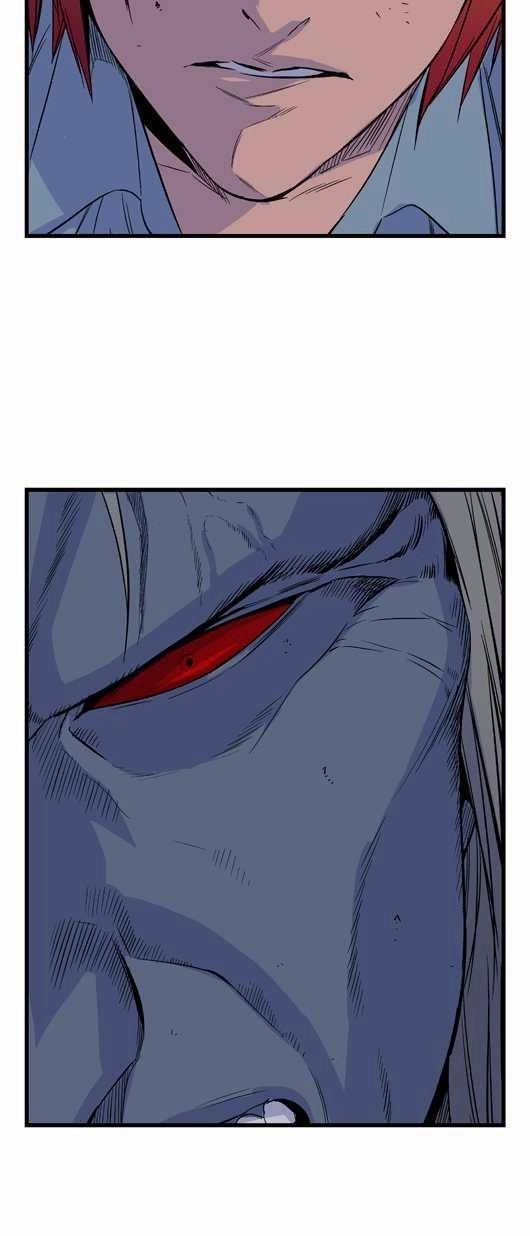 Ma Cà Rồng Quý Tộc Chapter 29 - 13