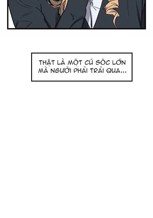 Ma Cà Rồng Quý Tộc Chapter 33 - 15