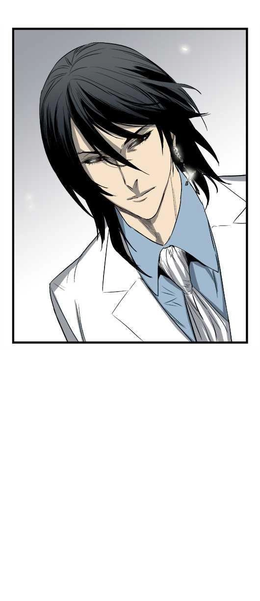 Ma Cà Rồng Quý Tộc Chapter 34 - 18