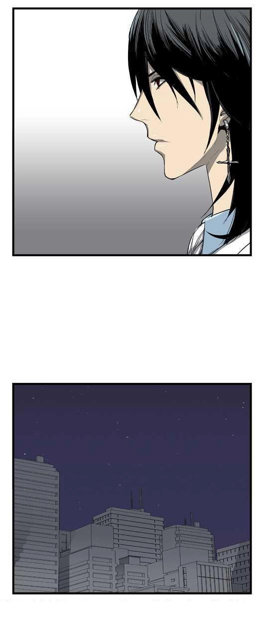 Ma Cà Rồng Quý Tộc Chapter 35 - 7