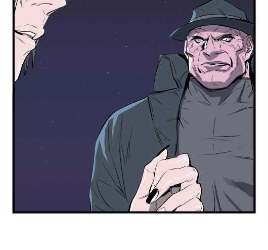 Ma Cà Rồng Quý Tộc Chapter 35 - 10