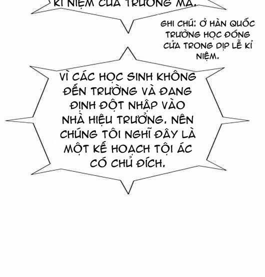 Ma Cà Rồng Quý Tộc Chapter 37 - 16