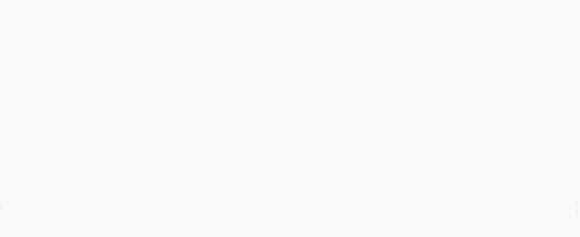 Ma Cà Rồng Quý Tộc Chapter 48 - 16