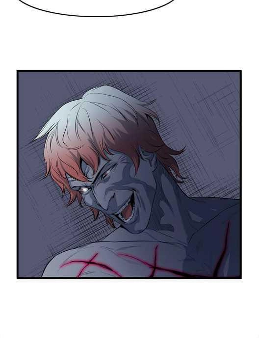 Ma Cà Rồng Quý Tộc Chapter 50 - 4